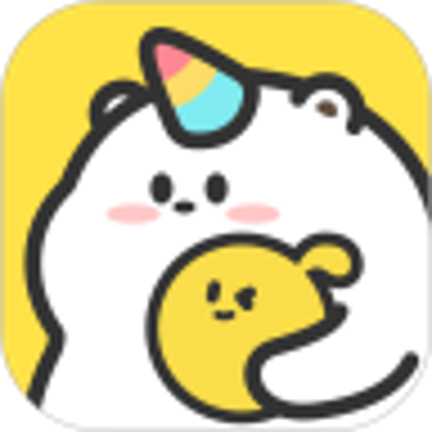 yy手游语音助手