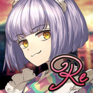 黄昏旅店renewal汉化