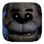 冬天熊的五夜后宫重归