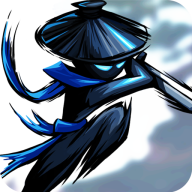 暗黑剑侠免广告