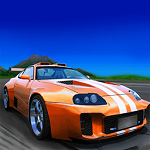 飞车传说最新版