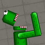 格斗传奇单机版