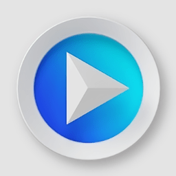 flixplayer