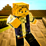 小小筑梦师正版