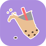 逃离珍珠奶茶店