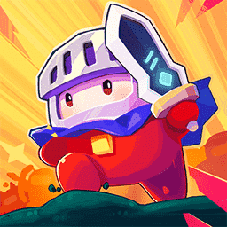 砰砰军团手机版