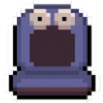 在我们之间的恶魔