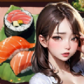 女孩的晚餐小店下载