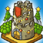 成长城堡mod菜单