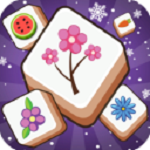 方块大师手机版