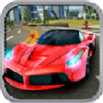 死亡终极驾驶手机版