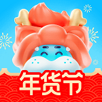 盒马