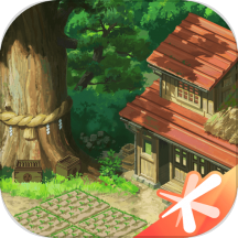 小森生活手机版