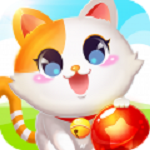 奇异大陆汉化版