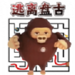 迷宫大探险转盘