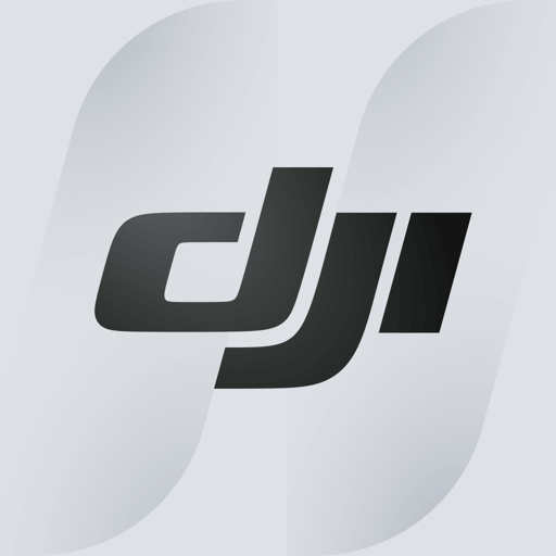 dji fly