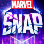 Marvel Snap