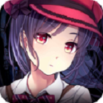 菲格涅莉亚诅咒的人偶馆