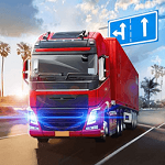 商道高手手机版