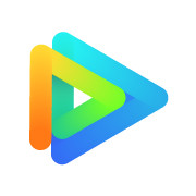 腾讯视频tv版(云视听极光)