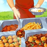 我是大东家安卓版