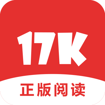17k小说网