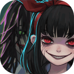 十三号病院全章节