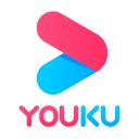 优酷视频海外版(YOUKU)