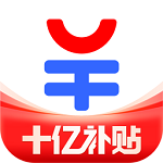 易车汽车报价2024