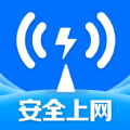 WiFi钥匙智连