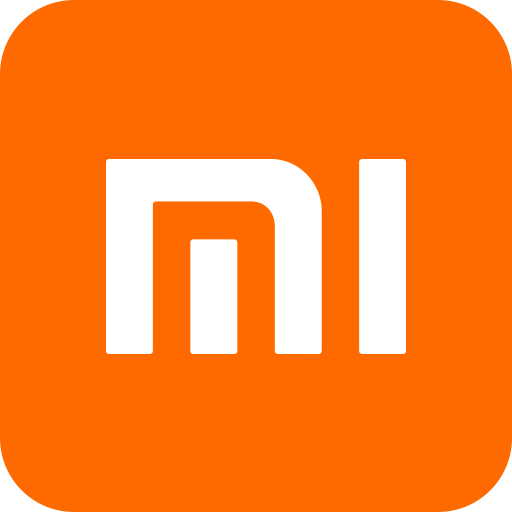 小米商城app