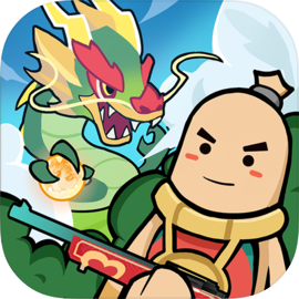 香肠派对下载游戏正版