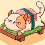 Sushi Cat Cafe