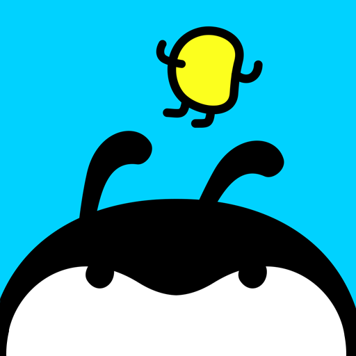 派派app下载安装