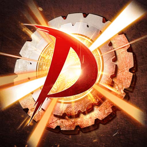 神陵武装创世王座