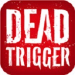 死亡扳机最新版