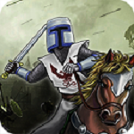 征服之刃最新版