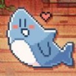 我的小鲨鱼手机版