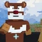 狗熊岭怪谈世界