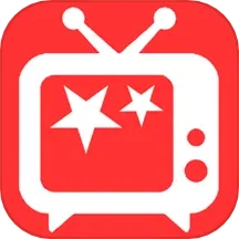 星星视频最新版