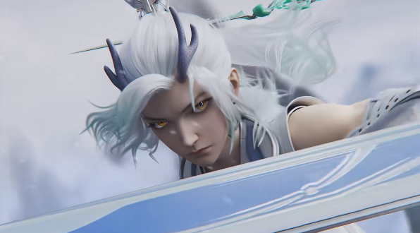 王者荣耀敖隐什么时候上线