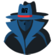 侠客短视频