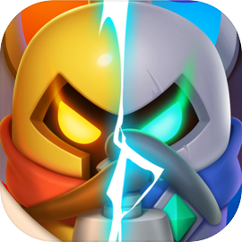 随机冲突土豆英雄最新版本