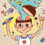 解压脑洞大挑战