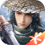 新剑侠情缘最新版