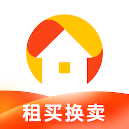 我爱我家二手房房源