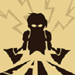 Order Of Fate汉化版