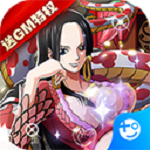 多克多比童话世界