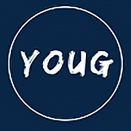 youg视频