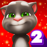 我的汤姆猫2最新版